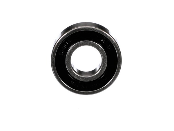 9285698-1-M-Husqvarna-532110485-Mandrel Ball Bearing