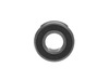9285698-2-S-Husqvarna-532110485-Mandrel Ball Bearing