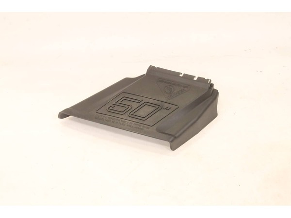 9285701-1-M-Husqvarna-532110509-Shield, Deflector