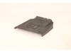 Shield, Deflector – Part Number: 532110509