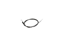 Clutch Cable – Part Number: 532110675