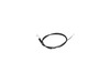 Clutch Cable – Part Number: 532110675