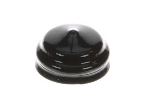 9285732-1-M-Husqvarna-532121232-Lawn Mower Spindle Cap