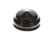 Lawn Mower Spindle Cap – Part Number: 532121232