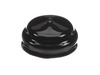9285732-2-S-Husqvarna-532121232-Lawn Mower Spindle Cap