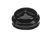 9285732-3-S-Husqvarna-532121232-Lawn Mower Spindle Cap
