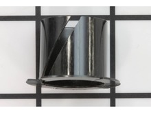 Nyliner – Part Number: 532121922