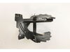 Rake Right Hand 20 With Zerks – Part Number: 53212300