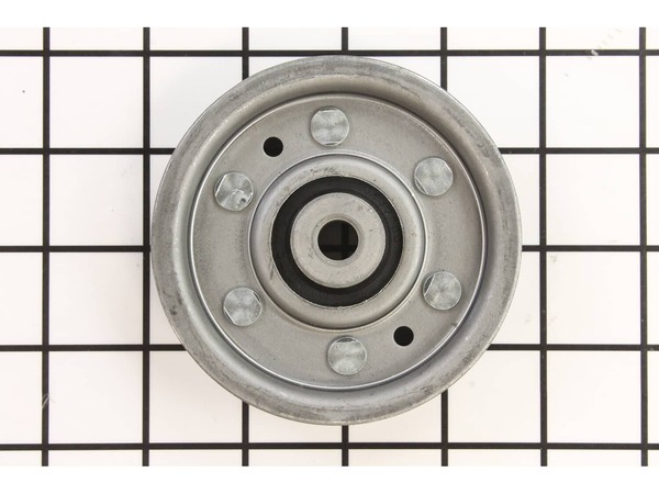 9285811-1-M-Husqvarna-532123674-Idler, Flat