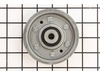 Idler, Flat – Part Number: 532123674