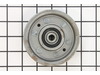 9285811-2-S-Husqvarna-532123674-Idler, Flat