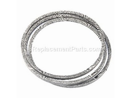 9285818-1-M-Husqvarna-532123796-V-Belt, Drive