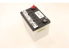 Battery, Dry, 30, Amp – Part Number: 532123899