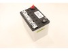 Battery, Dry, 30, Amp – Part Number: 532123899
