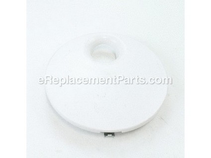 9285835-1-M-Husqvarna-532124577-Cover, Wheel