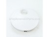 Cover, Wheel – Part Number: 532124577