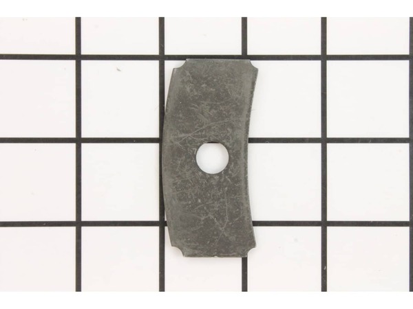 9285861-1-M-Husqvarna-532125078-Washer