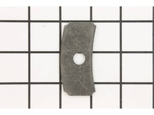 Washer – Part Number: 532125078