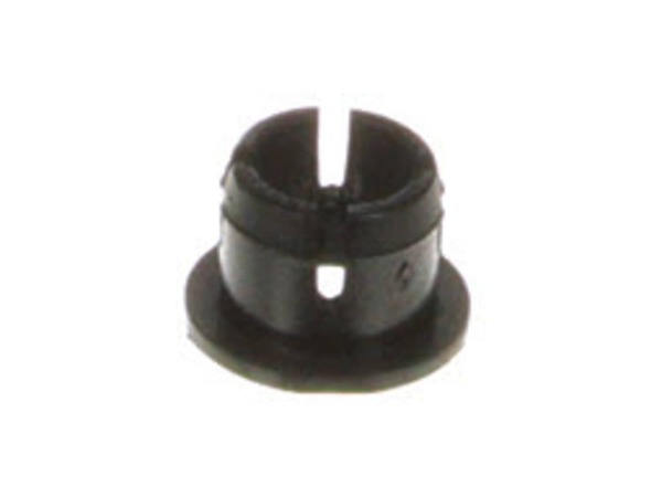 9285894-1-M-Husqvarna-532126847-Lawn Mower Draglink Bushing