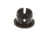 Lawn Mower Draglink Bushing – Part Number: 532126847