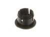 9285894-2-S-Husqvarna-532126847-Lawn Mower Draglink Bushing