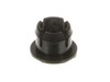 9285894-3-S-Husqvarna-532126847-Lawn Mower Draglink Bushing