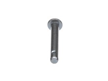 Snow Blower Rivet – Part Number: 532126875