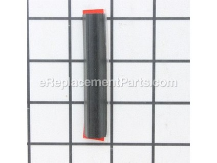 9285902-1-M-Husqvarna-532126938-Bumper Hood