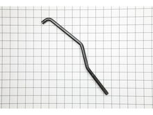 Link, Front – Part Number: 532127218