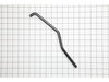 Link, Front – Part Number: 532127218