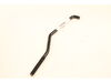 9285915-3-S-Husqvarna-532127218-Link, Front
