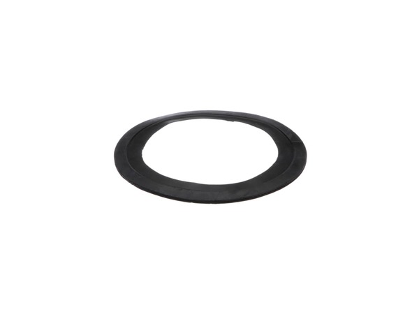 9285925-1-M-Husqvarna-532127534-Gasket Cover