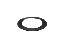 Gasket Cover – Part Number: 532127534