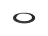 Gasket Cover – Part Number: 532127534