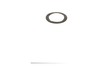 9285925-2-S-Husqvarna-532127534-Gasket Cover