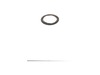 9285925-3-S-Husqvarna-532127534-Gasket Cover