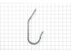 Runner, R.H. – Part Number: 532128772