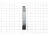 9285935-2-S-Husqvarna-532128772-Runner, R.H.