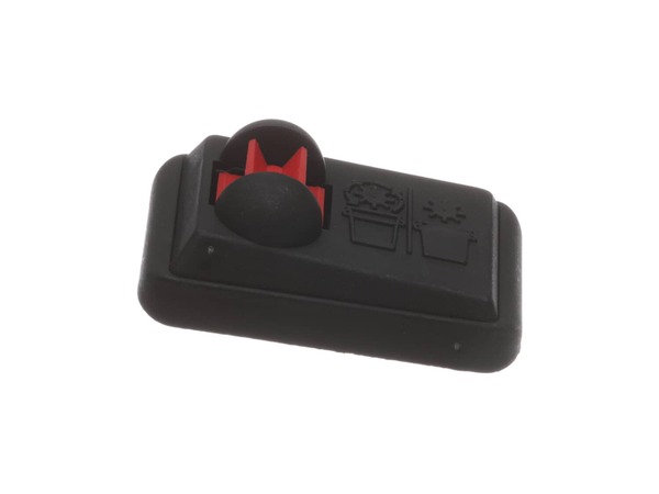 9285944-1-M-Husqvarna-532130933-Full Bag Indicator