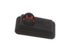 Full Bag Indicator – Part Number: 532130933
