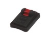9285944-2-S-Husqvarna-532130933-Full Bag Indicator