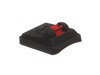 9285944-3-S-Husqvarna-532130933-Full Bag Indicator