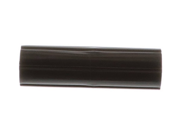 9285975-1-M-Husqvarna-532132264-Lawn Mower Nose Roller