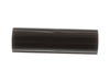 Lawn Mower Nose Roller – Part Number: 532132264