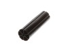9285975-2-S-Husqvarna-532132264-Lawn Mower Nose Roller