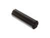 9285975-3-S-Husqvarna-532132264-Lawn Mower Nose Roller