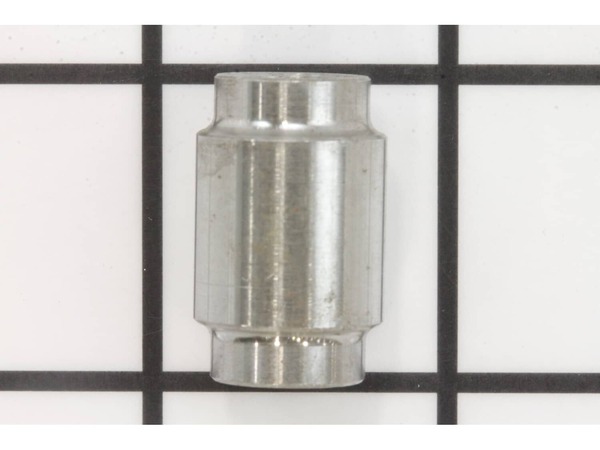 9285987-1-M-Husqvarna-532132823-Spacer, Spring Stop Idler