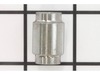 Spacer, Spring Stop Idler – Part Number: 532132823
