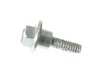 Lawn Mower Boltshoulder (5/1618) – Part Number: 532132827