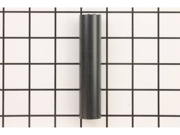 9285989-1-M-Husqvarna-532133235-Spacer Cover